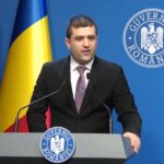 miruta mapn anunta achizitii de 95 miliarde de euro prin safe sunt incluse o vedeta de interventie pentru scafandri nava de patrulare maritima si sisteme rachete navale video 69779916390b7