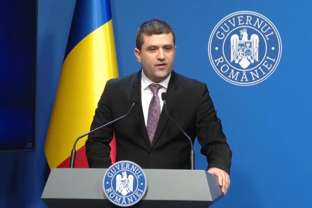 miruta mapn anunta achizitii de 95 miliarde de euro prin safe sunt incluse o vedeta de interventie pentru scafandri nava de patrulare maritima si sisteme rachete navale video 69779916390b7