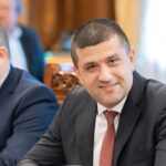 miruta mapn comaseaza armata in dobrogea la frontiera cu ucraina pozitie de tragere in zone de unde sa fie acoperita zona locuita pentru ca e risc daca scapa o drona si explodeaza in stu 696f77b8345a4