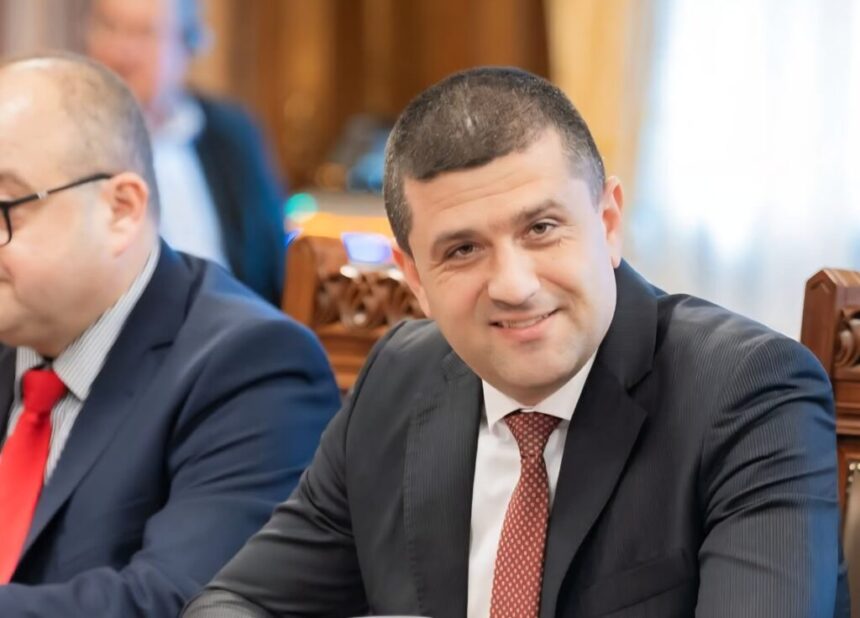 miruta mapn comaseaza armata in dobrogea la frontiera cu ucraina pozitie de tragere in zone de unde sa fie acoperita zona locuita pentru ca e risc daca scapa o drona si explodeaza in stu 696f77b8345a4