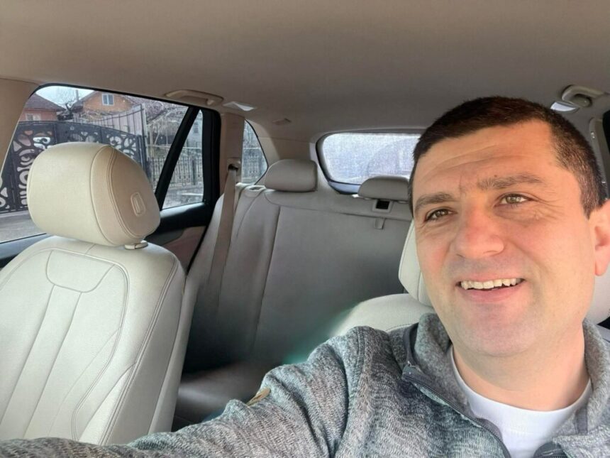 miruta mapn iesire ingrozitoare catre romanii care cer socoteala pentru banii trimisi in ucraina nu i am vazut sa isi trimita copiii in rusia 696e3914c32c0