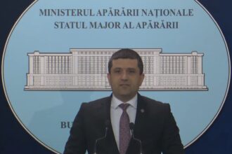 miruta mapn vrea sa ii cumpere avion lui nicusor dan romania trebuie sa si permita pentru presedinte indiferent cum il cheama cat mai repede video 695fb87f0314e