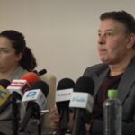 mitroi cj constanta nu se gandeste sa fie guvernator al dobrogei se multumeste sa fie doar dumnezeu 697b4c78e2866