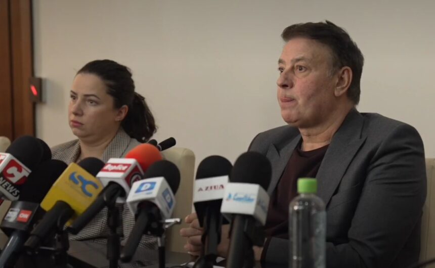 mitroi cj constanta nu se gandeste sa fie guvernator al dobrogei se multumeste sa fie doar dumnezeu 697b4c78e2866