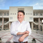 mitroi cj constanta vrea sa nenoroceasca biblioteca judeteana pentru ca lui nu ii place cartea plan de reorganizare care duce la desfiintare 6970bb7690bae