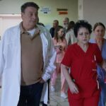 mitroi dupa scandalul tik tok erilor de la spitalul judetean din constanta online ul s a umplut brusc de fete mari 695d0c2c41ec0