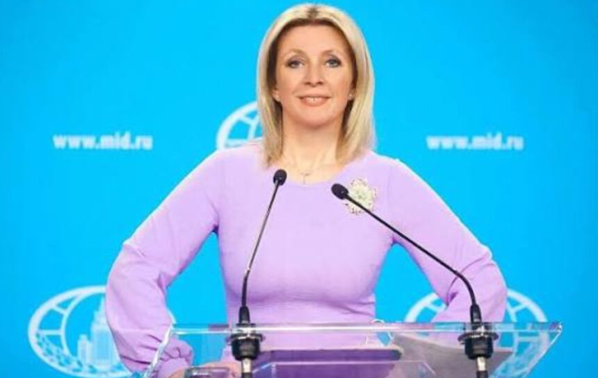 moscova dupa ce ue a interzis complet importurile de gaze si petrol rusesti nu stim daca sunt vasali fericiti sau sclavi nefericiti 6978eb0a66854