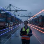 ne mentinem trendul ins importam mult mai mult decat exportam deficitul balantei comerciale la 30 de miliarde de euro 6964d434d396a