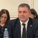 negoi usr isi prezinta raportul de activitate pe 2025 am facut o politica onesta si cu buna credinta atat in activitatea parlamentara cat si in intalnirile cu comunitatea 696e6371ecd64