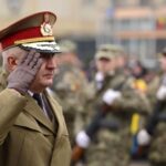 neptun deep nu este protejat de art 5 nato seful statului major al apararii zona economica exclusiva a romaniei din marea neagra prezinta vulnerabilitati de securitate 6968c4446687c