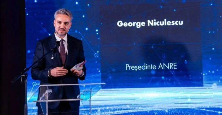 niculescu anre restructurarea institutiei a redus bugetul cu peste 30 697a248a48358