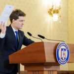 nicusor dan a retrimis la parlament legea executarii silite proceduri neclare si riscuri pentru statul de drept 6968acfed608d