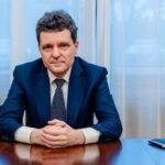 nicusor dan declara razboi dezinformarii si manipularii presedintia va avea un departament de combatere a stirilor false 695e70e33cebc