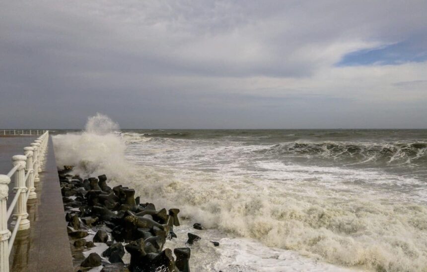 ninsori grele in tara ivan energie a convocat comandamentul energetic national constanta sub vant si umezeala 695f729145514