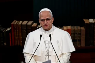 noapte de cosmar in elvetia papa reactioneaza dupa tragedia cu zeci de victime sunt alaturi de familiile indoliate 6958b5199e3c2