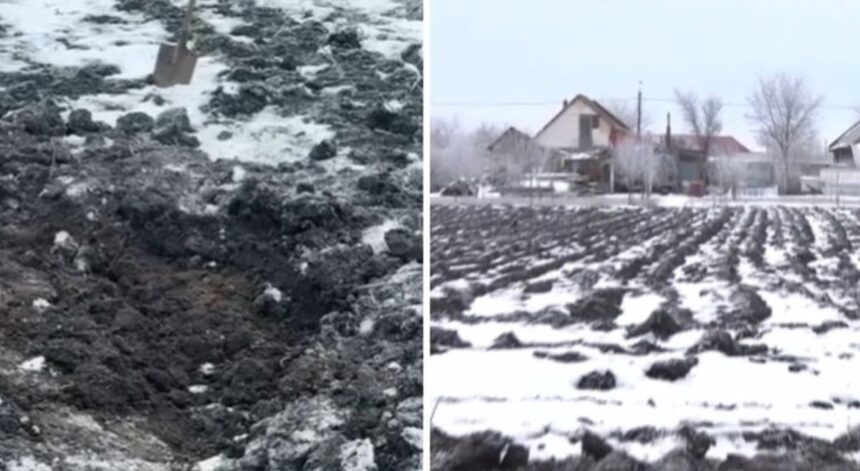 noi detalii socante in cazul tanarului de 15 ani din timis ce au descoperit procurorii 69723219a7434