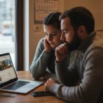 nu ti rezerva vacanta de vara in ianuarie promotiile de inceput de an nu sunt mereu cele mai avantajoase 695f8ead9f0ad