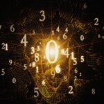 numere norocoase in ianuarie 2026 ghid numerologic pentru inceputul anului 696ccffb8f750