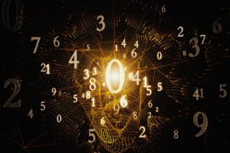 numere norocoase in ianuarie 2026 ghid numerologic pentru inceputul anului 696ccffb8f750