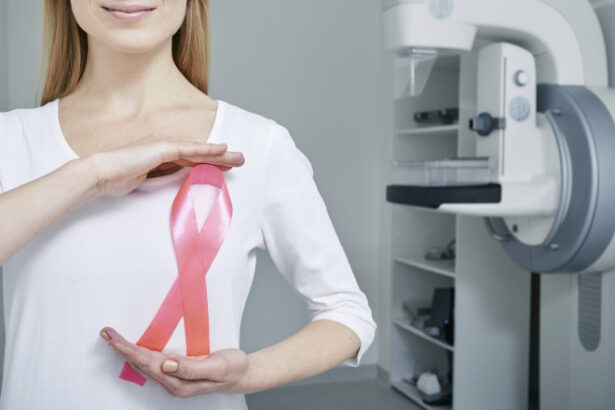 o doctorita a tratat sute de paciente cu cancer la san apoi s a imbolnavit si ea acum dezvaluie 4 obiceiuri care scad riscurile 69784fbab2518