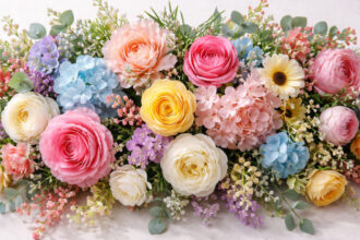 obiecte de decor care fac ca locuinta ta sa para ieftina e momentul pentru un design elegant si personalizat 6960e46a68bc1