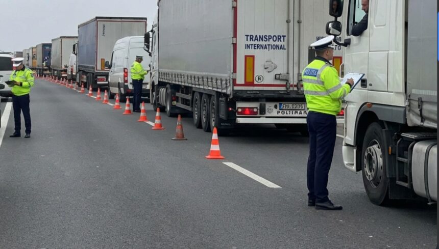 obligatii suplimentare pentru operatorii interjudeteni de transport isctr primeste competente extinse 697dc50380ae7