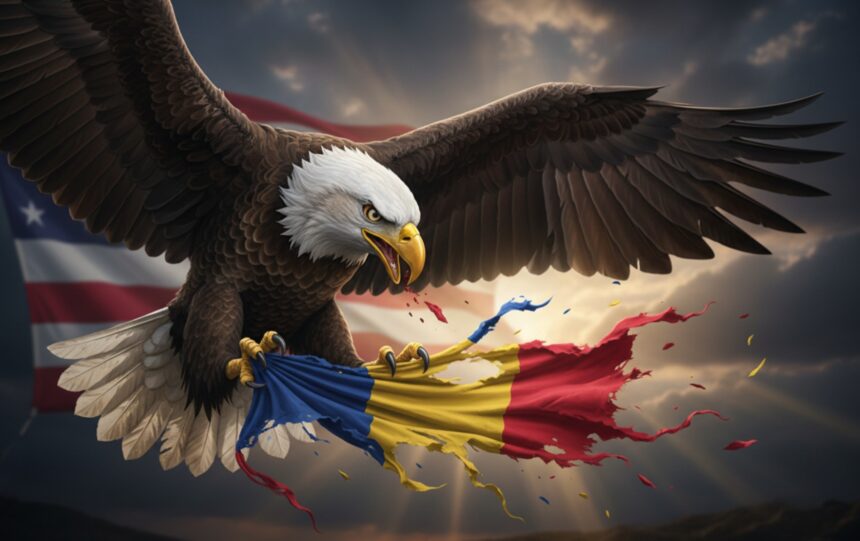 oficial din sua confirma ca relatiile cu romania sunt foarte proaste din cauza anularii alegerilor colaborarea exista dar nu mai e in prim plan nu vom veni la bucuresti sa cerem parteneri 6967bdc6d1b26