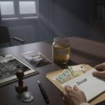 ofiter de politie din constanta care investiga infractiuni de mediu a recunoscut ca a luat mita de 5 000 de euro 696a159718fad