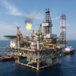 omv petrom bulgaria intra in consortiul de explorare a gazelor din marea neagra 6971072c31b06