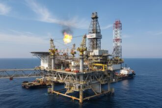 omv petrom bulgaria intra in consortiul de explorare a gazelor din marea neagra 6971072c31b06