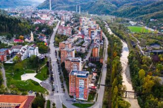 orasul din romania cu cele mai ieftine garsoniere in 2026 costa doar 9 000 euro 697480b969c58