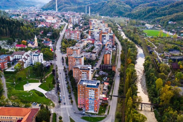 orasul din romania cu cele mai ieftine garsoniere in 2026 costa doar 9 000 euro 697480b969c58