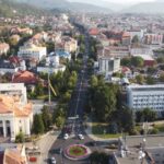 orasul din romania in care traiesc cei mai sanatosi oameni 697090eaf3e5b