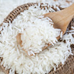 orezul din plastic mit sau realitate cum sa identifici orezul adevarat 6979d4ca60117