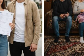 paradox imobiliar suntem tara cu cei mai multi proprietari dar si printre tarile cu cei mai multi tineri care locuiesc cu parintii dupa varsta de 30 de ani 697c7ccf5fdf5