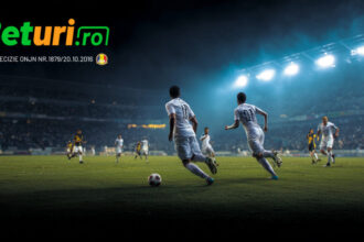 pariuri pe tenis si baschet diferente majore fata de fotbal 697101ef82d39