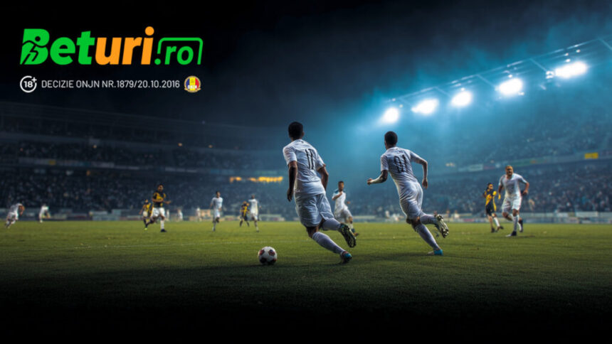 pariuri pe tenis si baschet diferente majore fata de fotbal 697101ef82d39