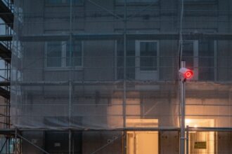 paza temporara eficienta permanenta ce solutii ai in renovari 695bdb733e7a5