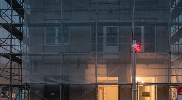 paza temporara eficienta permanenta ce solutii ai in renovari 695bdb733e7a5