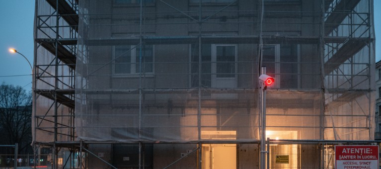 paza temporara eficienta permanenta ce solutii ai in renovari 695bdb733e7a5