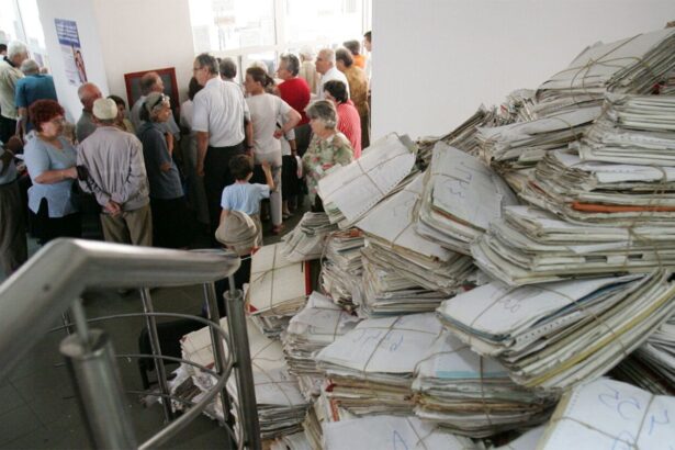 pensii cu 3 6 mai mari pentru acesti pensionari romani incepand cu ianuarie 2026 asta nu e tot primesc si a 13 a pensie 695cbc5973d43