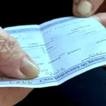 pensionarii care pot primi echivalentul a 2 000 de lei in plus dupa 15 martie 2026 cine are dreptul la acest beneficiu 6973263e845bc