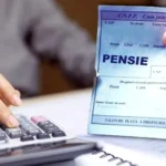 pensionarii din romania care vor ramane fara pensii incepand cu 1 ianuarie 2026 695e254a600a8