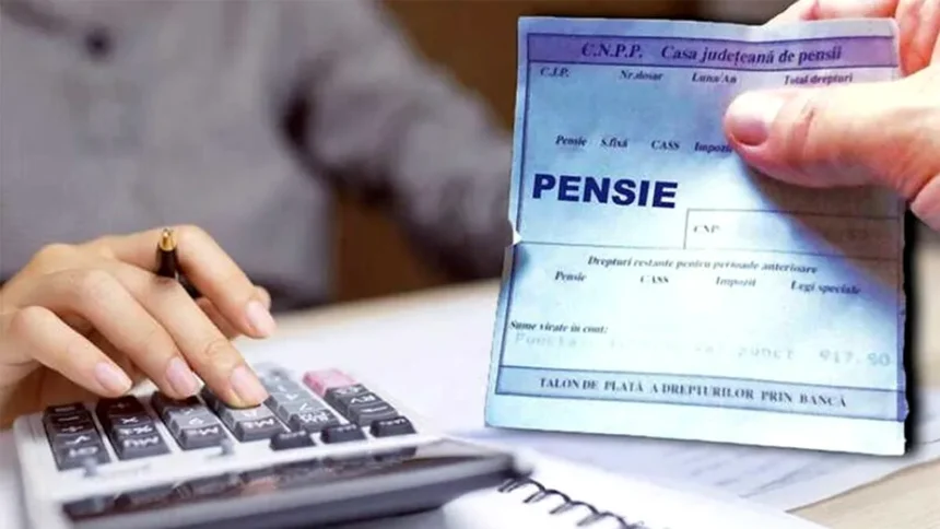 pensionarii din romania care vor ramane fara pensii incepand cu 1 ianuarie 2026 695e254a600a8