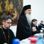 peste 63 000 de persoane au beneficiat in 2025 de servicii sociale de la arhiepiscopia tomisului 697605d8b4e8e