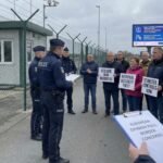 peste 70 dintre cetateni cer guvernelor un control mai strict asupra frontierelor nationale sondaj european 697e3070d66b9