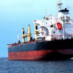 petrolier rusesc lovit de o drona la marea neagra in apropierea coastelor turciei 695ebff7f3dcc