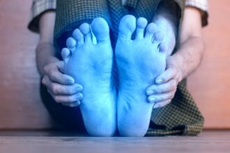 picioare reci constant alimentul simplu care imbunatateste circulatia in cateva zile 695d10ba18bca