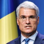 pislaru fonduri europene ne cearta si spune ca bolojan a facut sacrificiul suprem devenind premier ar trebui sa va crape obrazul de rusine 697dea1d56bd8