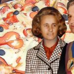 pizza pe vremea comunismului au mancat vreodata pizza elena si nicolae ceausescu 69733d4ac5612